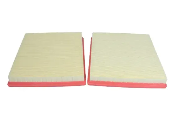 Luftfilter MAXGEAR 26-1577 Bild Luftfilter MAXGEAR 26-1577