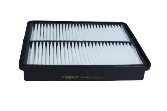Luftfilter MAXGEAR 26-2421 Bild Luftfilter MAXGEAR 26-2421