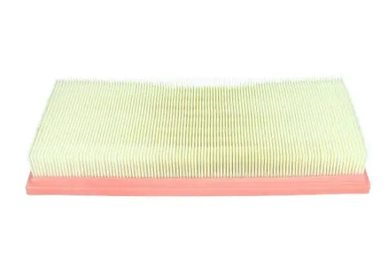 Luftfilter MAXGEAR 26-2796 Bild Luftfilter MAXGEAR 26-2796