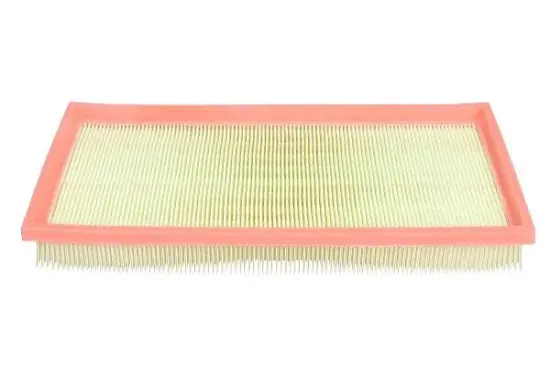 Luftfilter MAXGEAR 26-2796 Bild Luftfilter MAXGEAR 26-2796