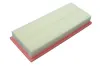 Luftfilter MAXGEAR 26-2422 Bild Luftfilter MAXGEAR 26-2422