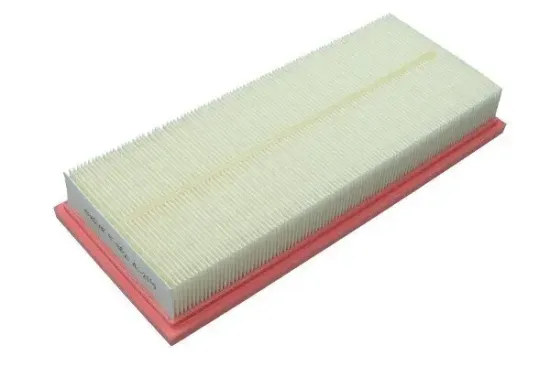 Luftfilter MAXGEAR 26-2422 Bild Luftfilter MAXGEAR 26-2422