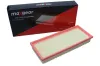 Luftfilter MAXGEAR 26-2422 Bild Luftfilter MAXGEAR 26-2422