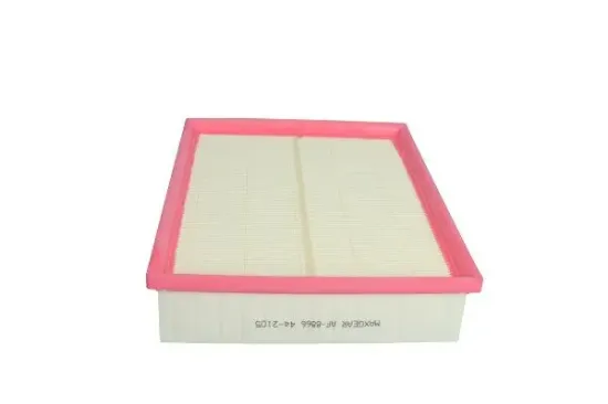 Luftfilter MAXGEAR 26-2424 Bild Luftfilter MAXGEAR 26-2424