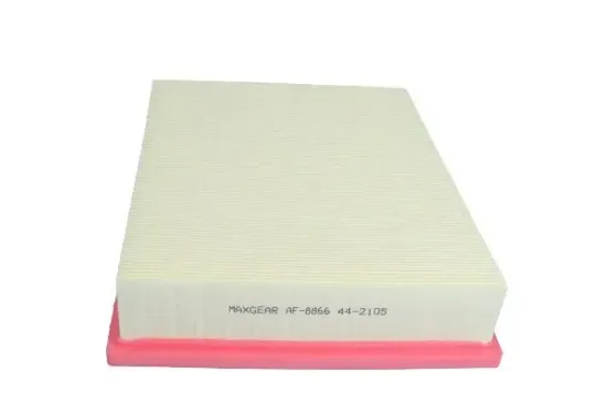 Luftfilter MAXGEAR 26-2424 Bild Luftfilter MAXGEAR 26-2424