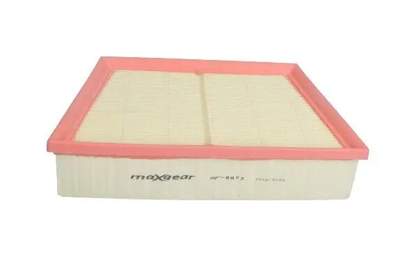 Luftfilter MAXGEAR 26-2427