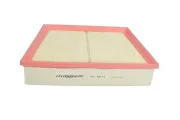Luftfilter MAXGEAR 26-2427