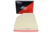 Luftfilter MAXGEAR 26-2431 Bild Luftfilter MAXGEAR 26-2431