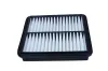 Luftfilter MAXGEAR 26-1588 Bild Luftfilter MAXGEAR 26-1588
