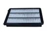 Luftfilter MAXGEAR 26-1585 Bild Luftfilter MAXGEAR 26-1585
