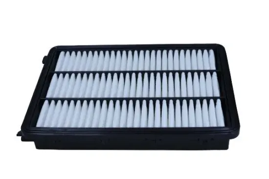 Luftfilter MAXGEAR 26-1585 Bild Luftfilter MAXGEAR 26-1585