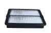 Luftfilter MAXGEAR 26-2437 Bild Luftfilter MAXGEAR 26-2437