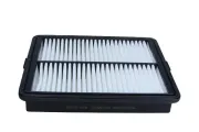 Luftfilter MAXGEAR 26-2437