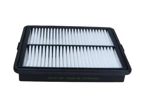 Luftfilter MAXGEAR 26-2437 Bild Luftfilter MAXGEAR 26-2437