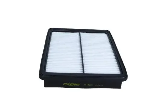 Luftfilter MAXGEAR 26-2439 Bild Luftfilter MAXGEAR 26-2439