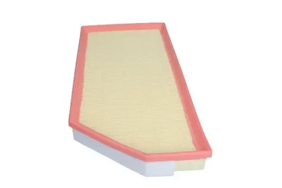 Luftfilter MAXGEAR 26-2440 Bild Luftfilter MAXGEAR 26-2440