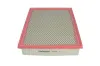 Luftfilter MAXGEAR 26-2441 Bild Luftfilter MAXGEAR 26-2441