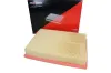 Luftfilter MAXGEAR 26-2441 Bild Luftfilter MAXGEAR 26-2441