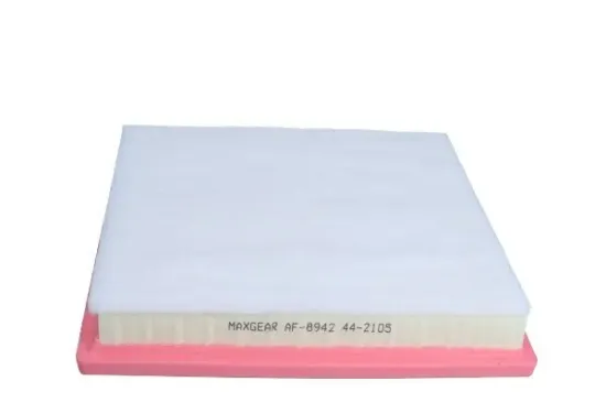 Luftfilter MAXGEAR 26-2442 Bild Luftfilter MAXGEAR 26-2442