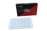 Luftfilter MAXGEAR 26-2445