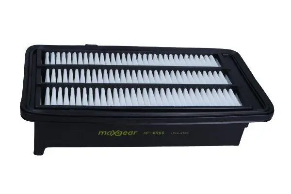 Luftfilter MAXGEAR 26-2448