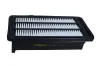 Luftfilter MAXGEAR 26-2448