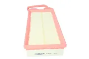 Luftfilter MAXGEAR 26-2550