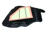 Luftfilter rechts MAXGEAR 26-2546 Bild Luftfilter rechts MAXGEAR 26-2546