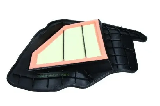 Luftfilter rechts MAXGEAR 26-2546 Bild Luftfilter rechts MAXGEAR 26-2546