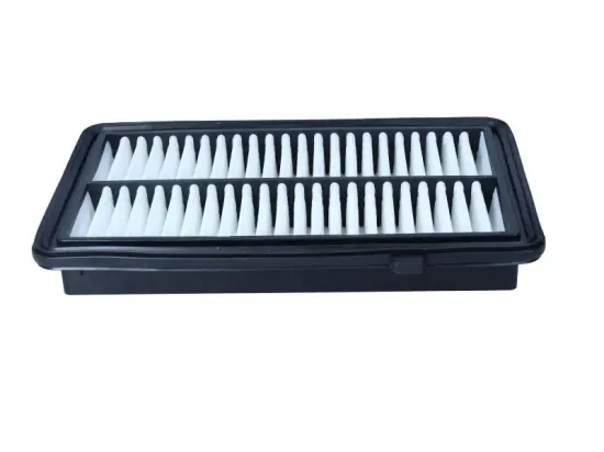 Luftfilter MAXGEAR 26-2870 Bild Luftfilter MAXGEAR 26-2870