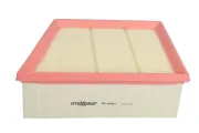 Luftfilter MAXGEAR 26-2449