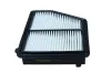 Luftfilter MAXGEAR 26-2834