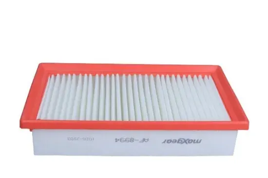 Luftfilter MAXGEAR 26-2452 Bild Luftfilter MAXGEAR 26-2452