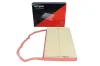 Luftfilter MAXGEAR 26-2453 Bild Luftfilter MAXGEAR 26-2453