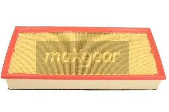 Luftfilter MAXGEAR 26-1430 Bild Luftfilter MAXGEAR 26-1430