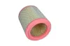 Luftfilter MAXGEAR 26-2528