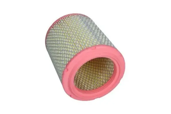 Luftfilter MAXGEAR 26-2528 Bild Luftfilter MAXGEAR 26-2528