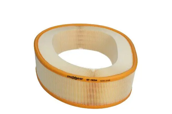 Luftfilter MAXGEAR 26-2455