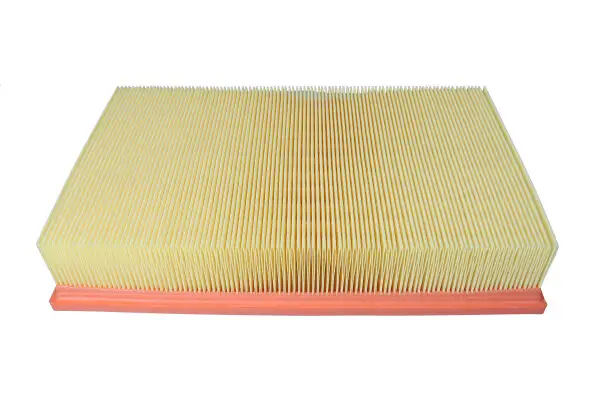Luftfilter MAXGEAR 26-0152