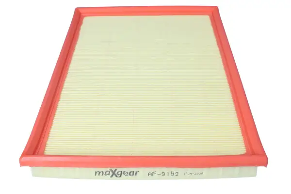 Luftfilter MAXGEAR 26-0086