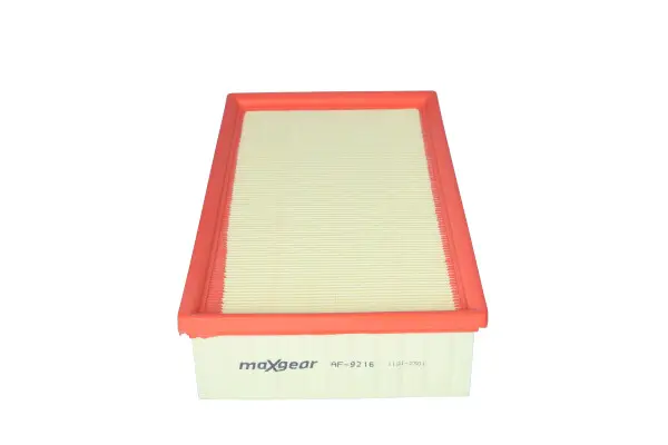Luftfilter MAXGEAR 26-0212