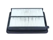 Luftfilter MAXGEAR 26-2835