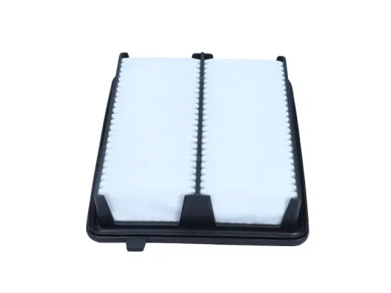 Luftfilter MAXGEAR 26-2835 Bild Luftfilter MAXGEAR 26-2835