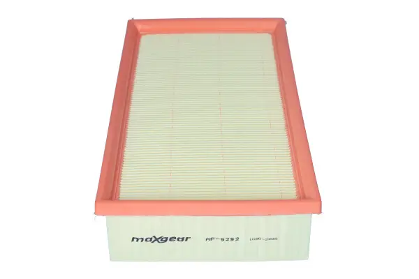 Luftfilter MAXGEAR 26-0419