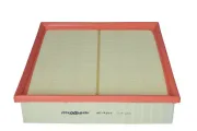Luftfilter MAXGEAR 26-0216