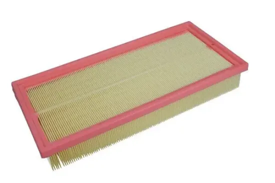 Luftfilter MAXGEAR 26-1578 Bild Luftfilter MAXGEAR 26-1578