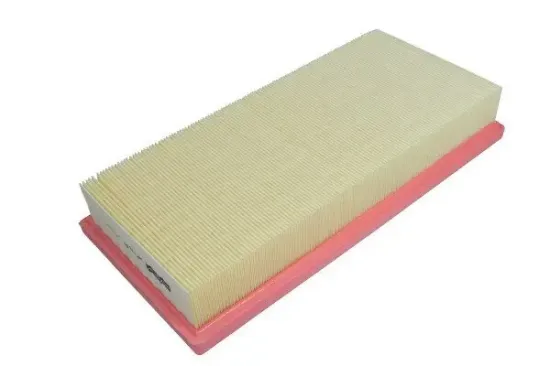 Luftfilter MAXGEAR 26-1578 Bild Luftfilter MAXGEAR 26-1578