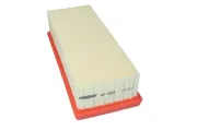 Luftfilter MAXGEAR 26-0344