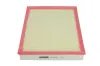 Luftfilter MAXGEAR 26-0092 Bild Luftfilter MAXGEAR 26-0092