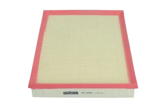 Luftfilter MAXGEAR 26-0092 Bild Luftfilter MAXGEAR 26-0092